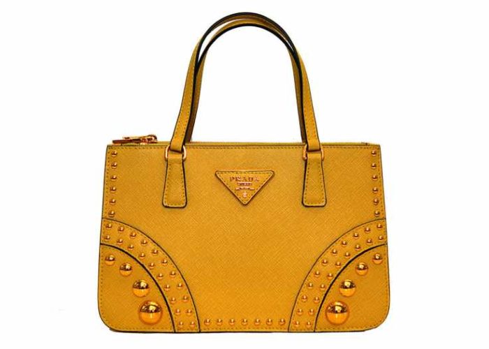Must mini bag