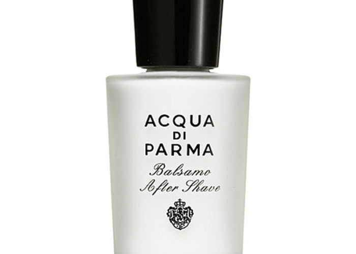 Acqua di Parma
