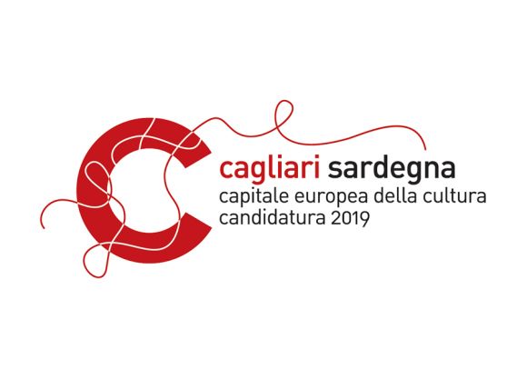 Cagliari capitale Europea della cultura