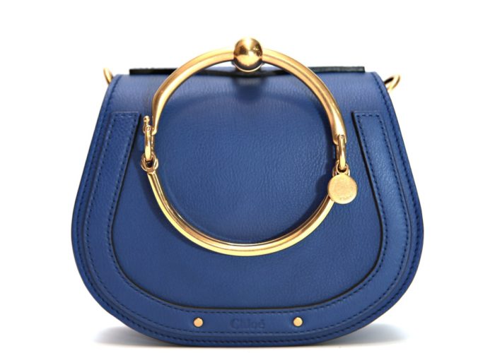 Borsa Nile • Chloè