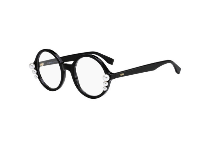 FENDI serie Ribbons