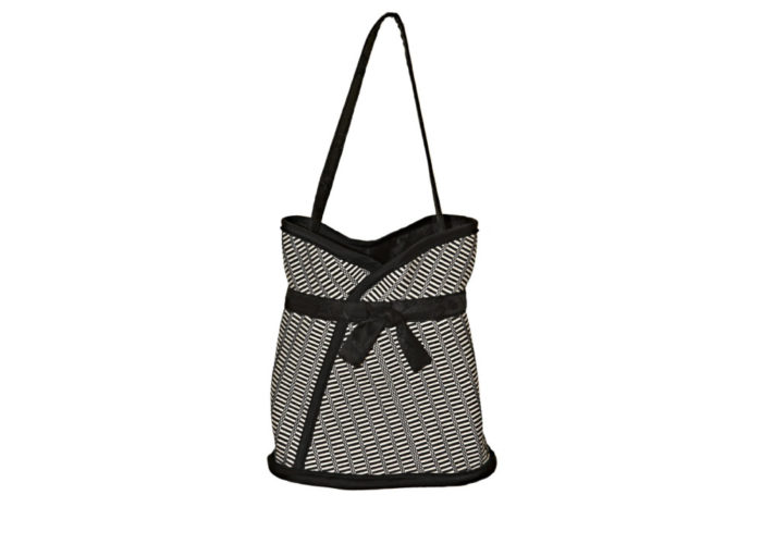 Patrizia Camba Collection