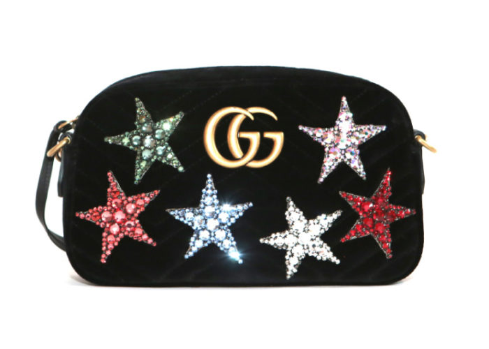 IT Bag Gucci Collection