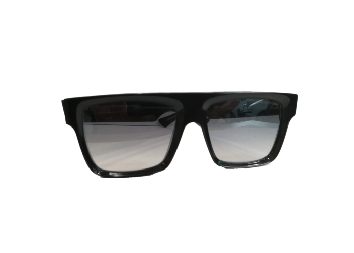 Cutler and Gross Ottica 4 Eyes