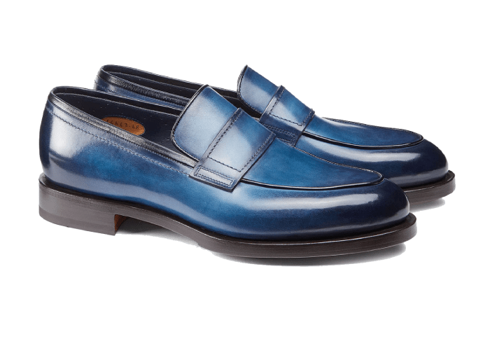 Tyche Santoni Store Cagliari