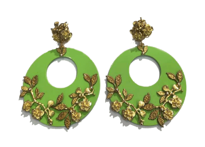 Bijoux Dublos