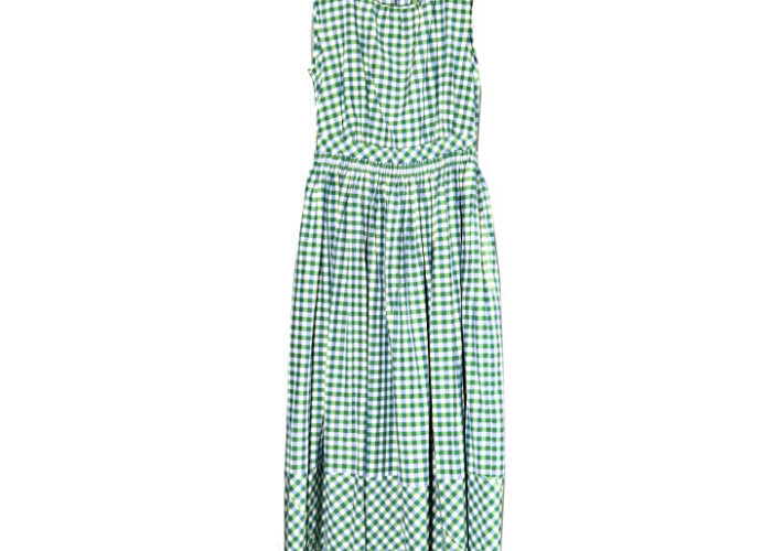 Patrizia Camba Collection
