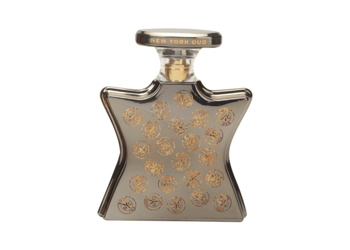 Bond No. 9 Downtown New York Oud