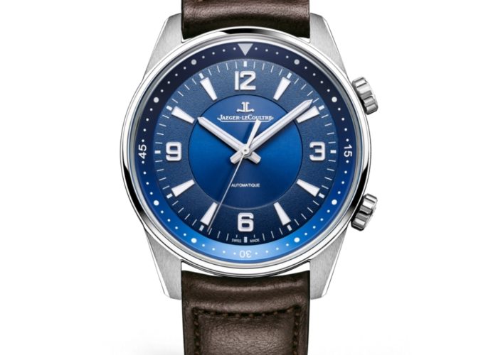 Jaeger LeCoultre