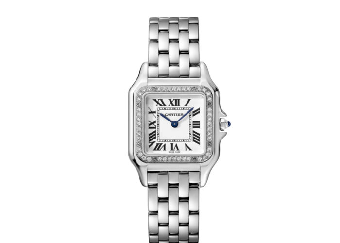 Panthère Cartier