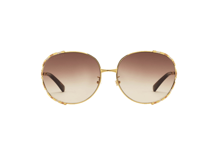 Sunglasses Gucci