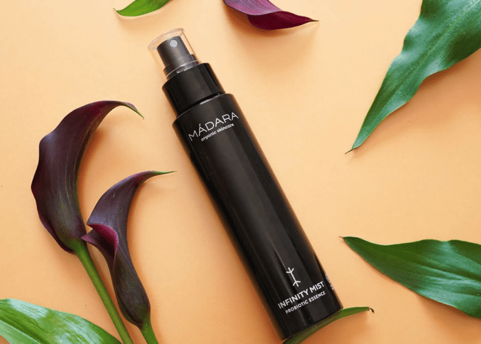 SKIN CARE VISO & CORPO