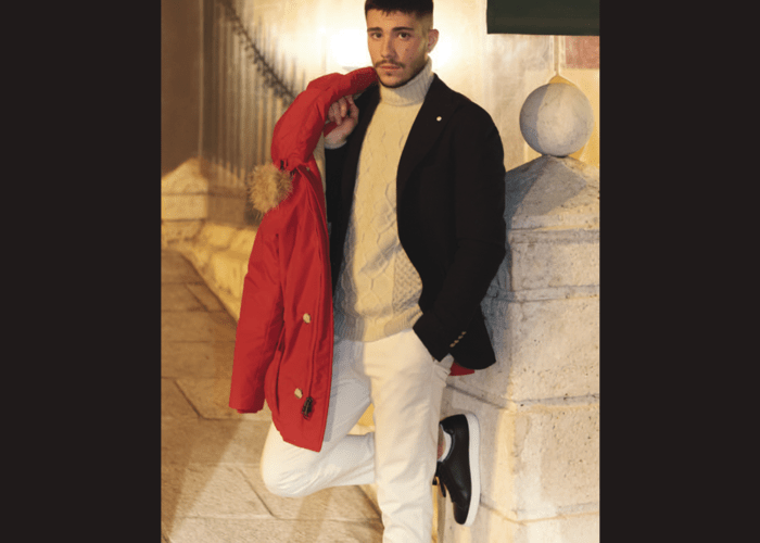 Ruggieri Collection