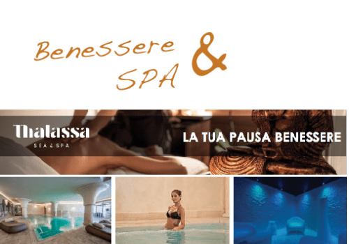 THALASSO SPA TIMI AMA