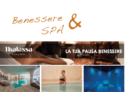 THALASSO SPA TIMI AMA